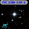 TYC 3200-549-1