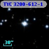 TYC 3200-612-1