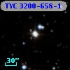TYC 3200-658-1
