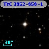 TYC 3952-858-1