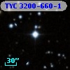 TYC 3200-660-1