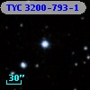 TYC 3200-793-1