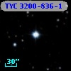 TYC 3200-836-1