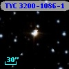 TYC 3200-1086-1