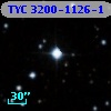 TYC 3200-1126-1