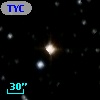 TYC 3200-1128-1
