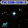 TYC 3200-1146-1