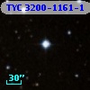 TYC 3200-1161-1