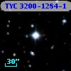 TYC 3200-1284-1