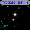 TYC 3200-1364-1