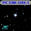 TYC 3200-1394-1