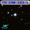 TYC 3200-1428-1