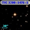 TYC 3200-1476-1