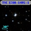 TYC 3200-1495-1