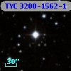 TYC 3200-1562-1