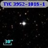 TYC 3952-1018-1