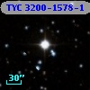TYC 3200-1578-1