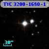 TYC 3200-1680-1