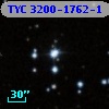 TYC 3200-1762-1