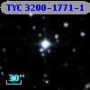 TYC 3200-1771-1