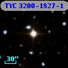 TYC 3200-1827-1