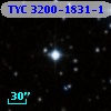 TYC 3200-1831-1