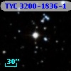 TYC 3200-1836-1