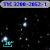 TYC 3200-2052-1