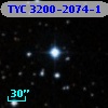 TYC 3200-2074-1