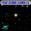 TYC 3200-2108-1