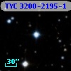 TYC 3200-2195-1