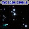 TYC 3200-2309-1