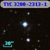 TYC 3200-2313-1