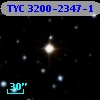 TYC 3200-2347-1