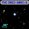 TYC 3952-1082-1
