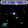 TYC 3200-2406-1