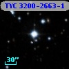 TYC 3200-2663-1