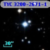 TYC 3200-2671-1