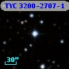 TYC 3200-2707-1