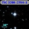 TYC 3200-2784-1