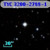 TYC 3200-2788-1