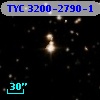 TYC 3200-2790-1