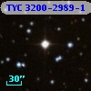 TYC 3200-2989-1