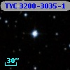TYC 3200-3035-1