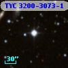 TYC 3200-3073-1