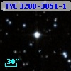 TYC 3200-3081-1