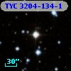 TYC 3204-134-1