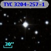 TYC 3204-257-1