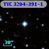 TYC 3204-391-1