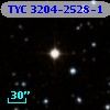 TYC 3204-2528-1
